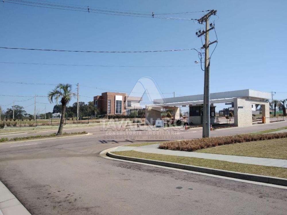 Comprar Terreno / Condomínio em Ponta Grossa R$ 238.000,00 - Foto 1