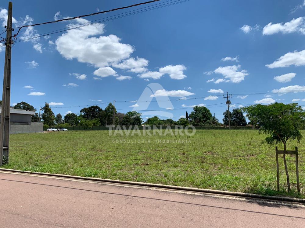 Comprar Terreno / Condomínio em Ponta Grossa R$ 238.000,00 - Foto 9