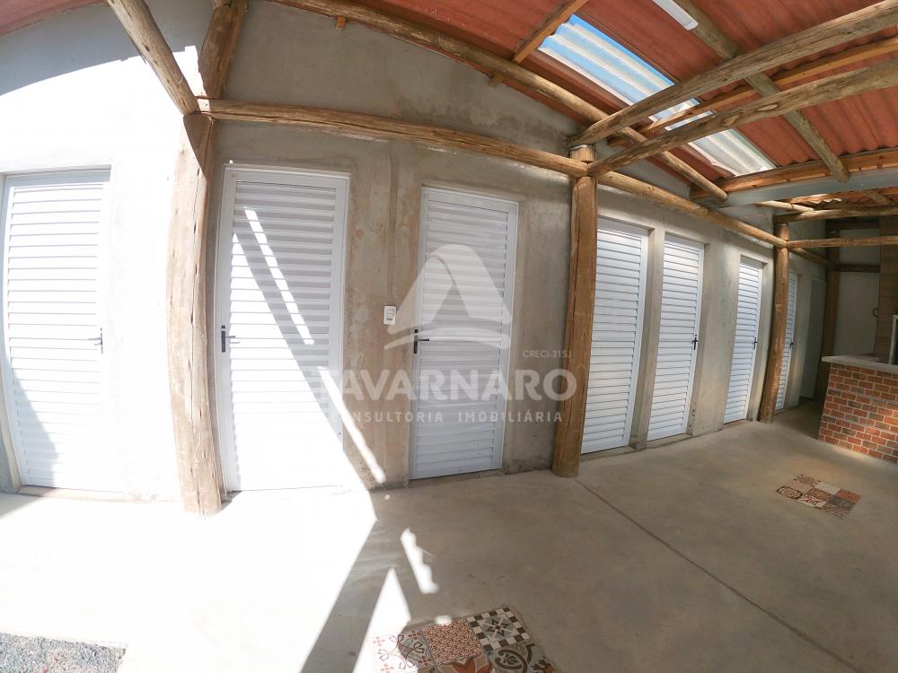 Apartamento à venda com 3 quartos, 76m² - Foto 20