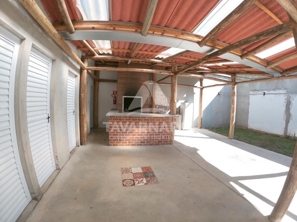 Apartamento à venda com 3 quartos, 76m² - Foto 19