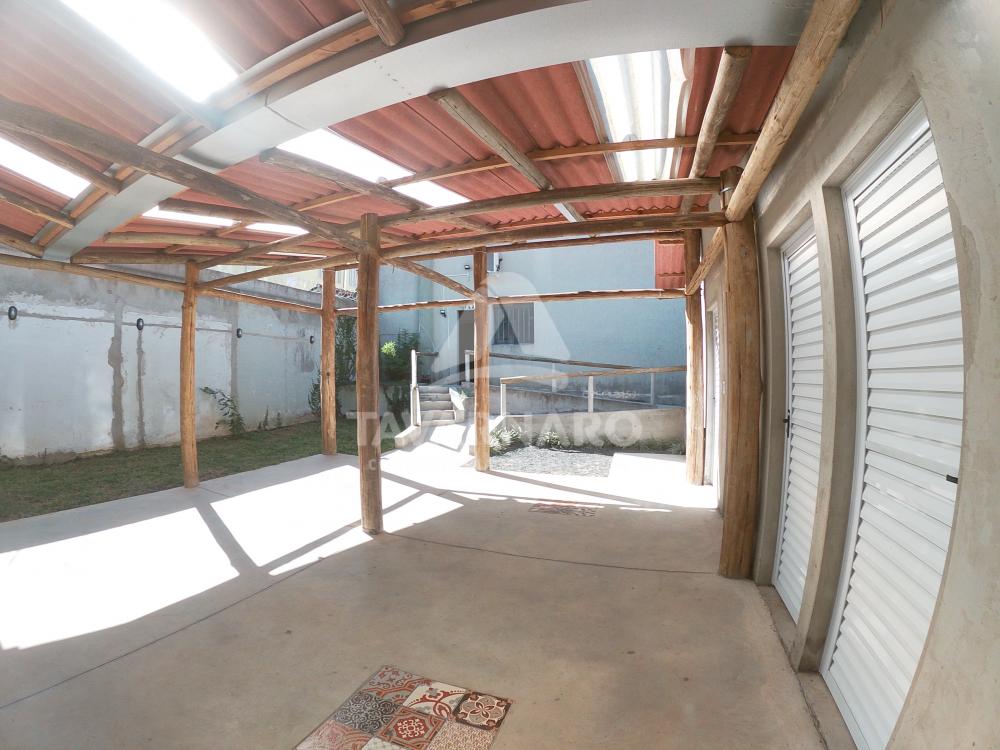 Apartamento à venda com 3 quartos, 76m² - Foto 18