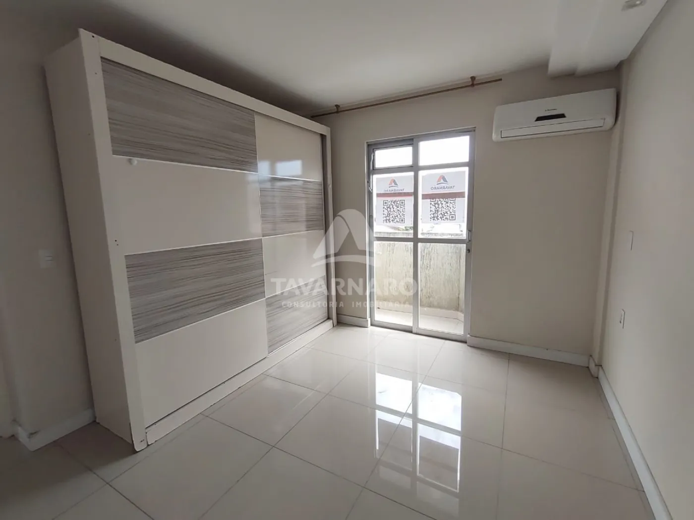 Apartamento à venda com 3 quartos, 76m² - Foto 7