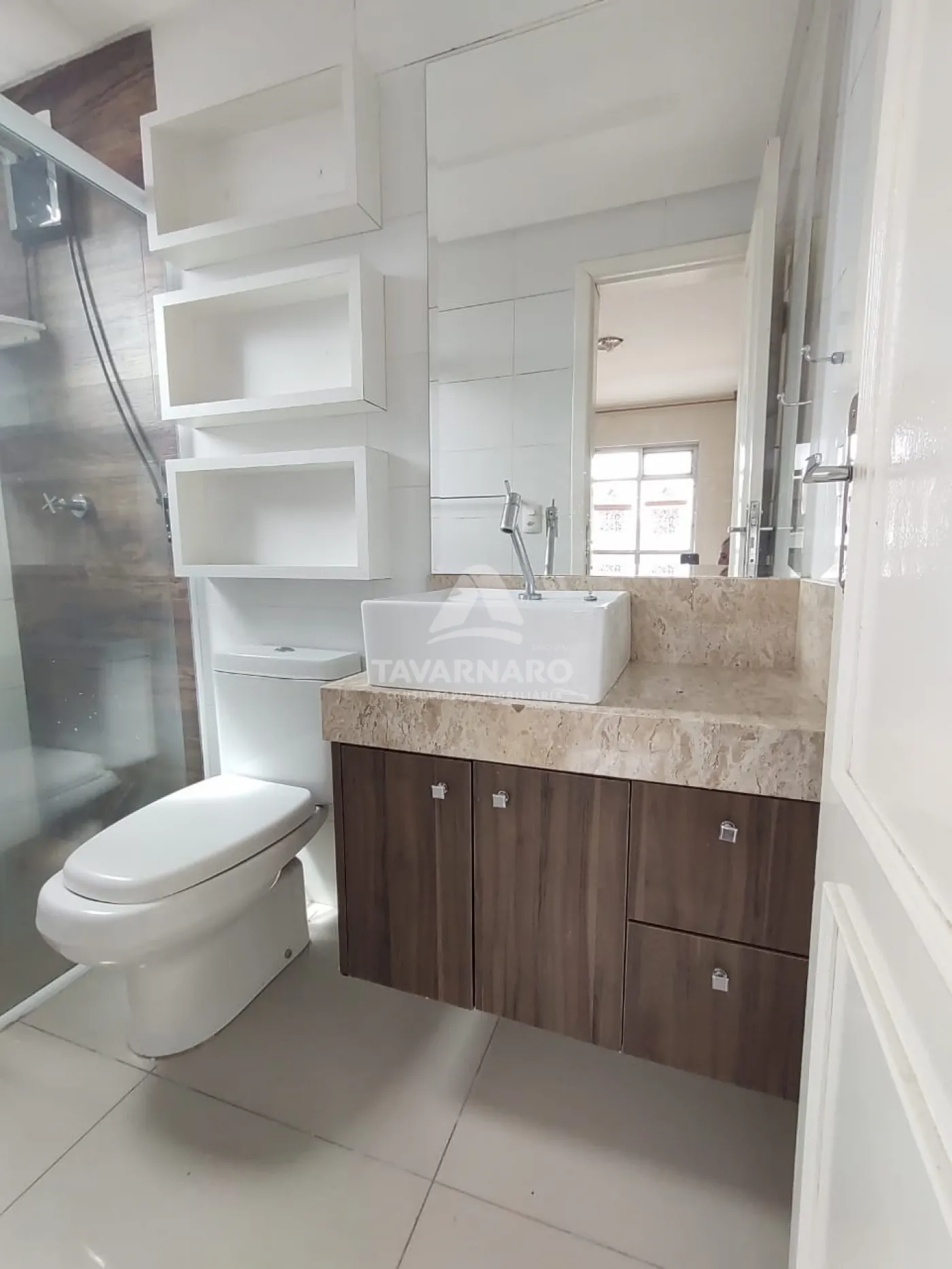Apartamento à venda com 3 quartos, 76m² - Foto 10