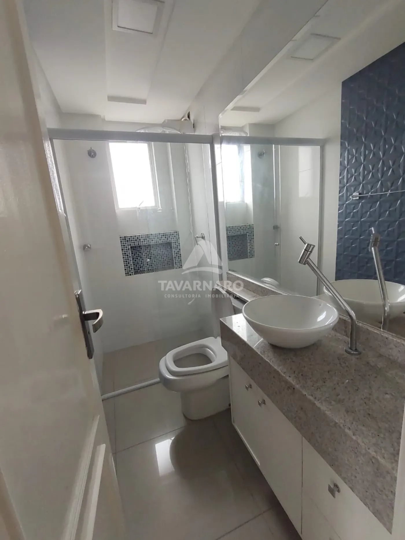 Apartamento à venda com 3 quartos, 76m² - Foto 15