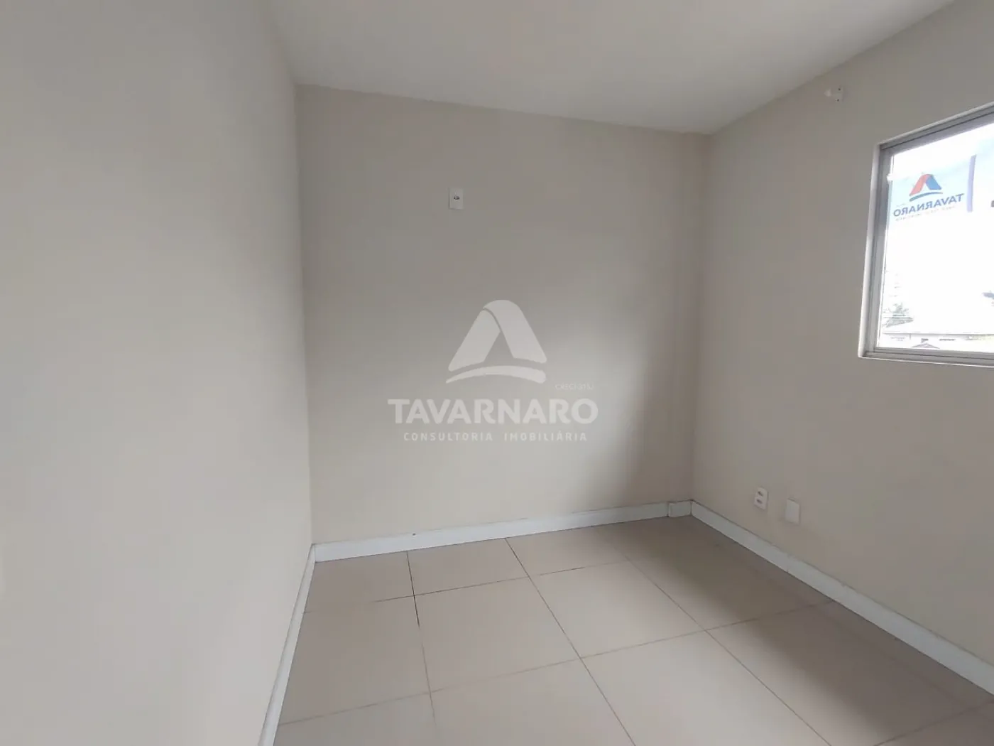 Apartamento à venda com 3 quartos, 76m² - Foto 11