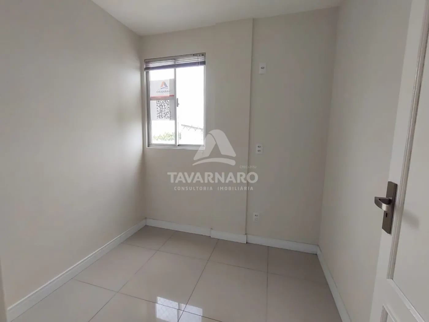 Apartamento à venda com 3 quartos, 76m² - Foto 13