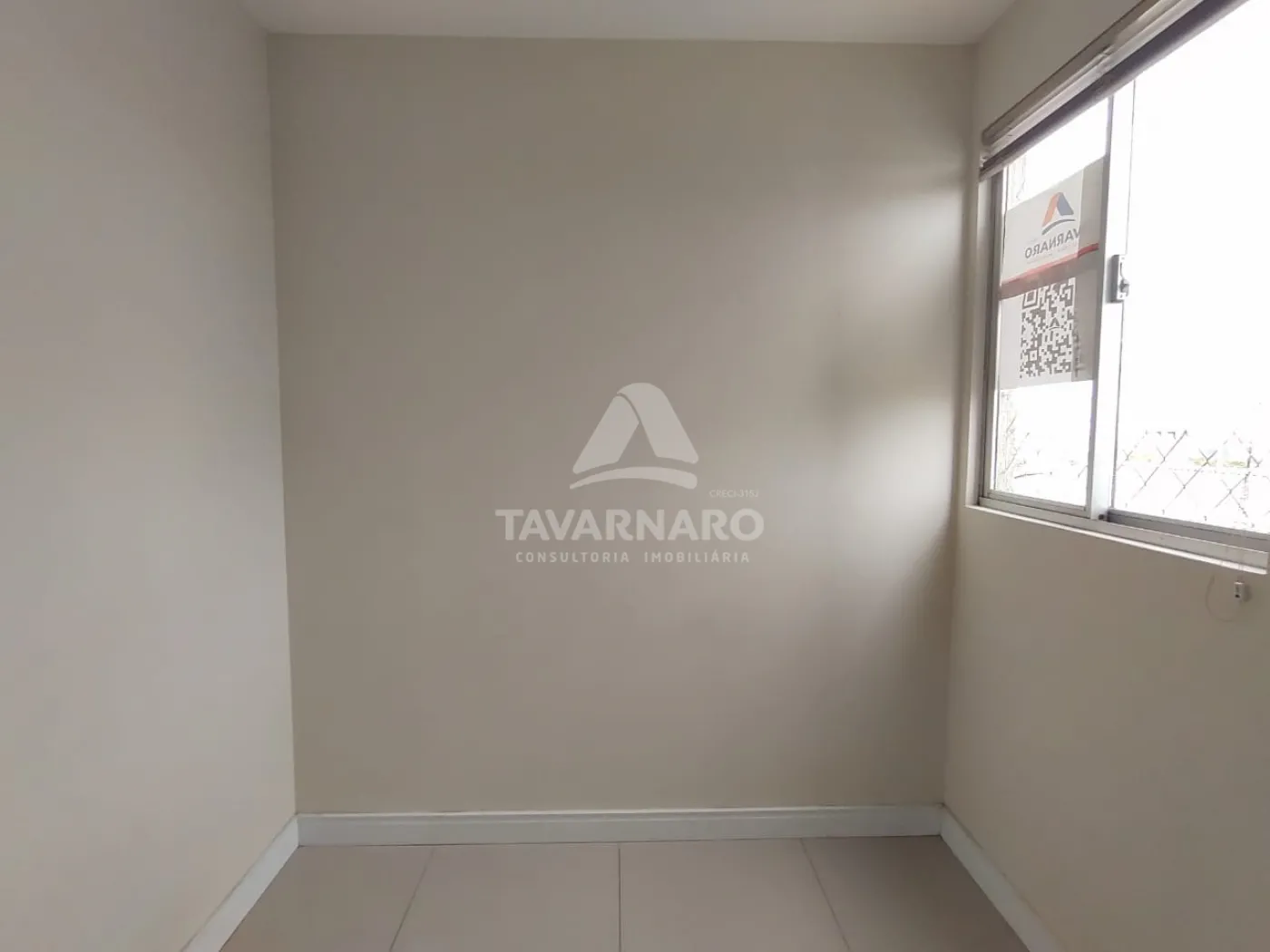 Apartamento à venda com 3 quartos, 76m² - Foto 14