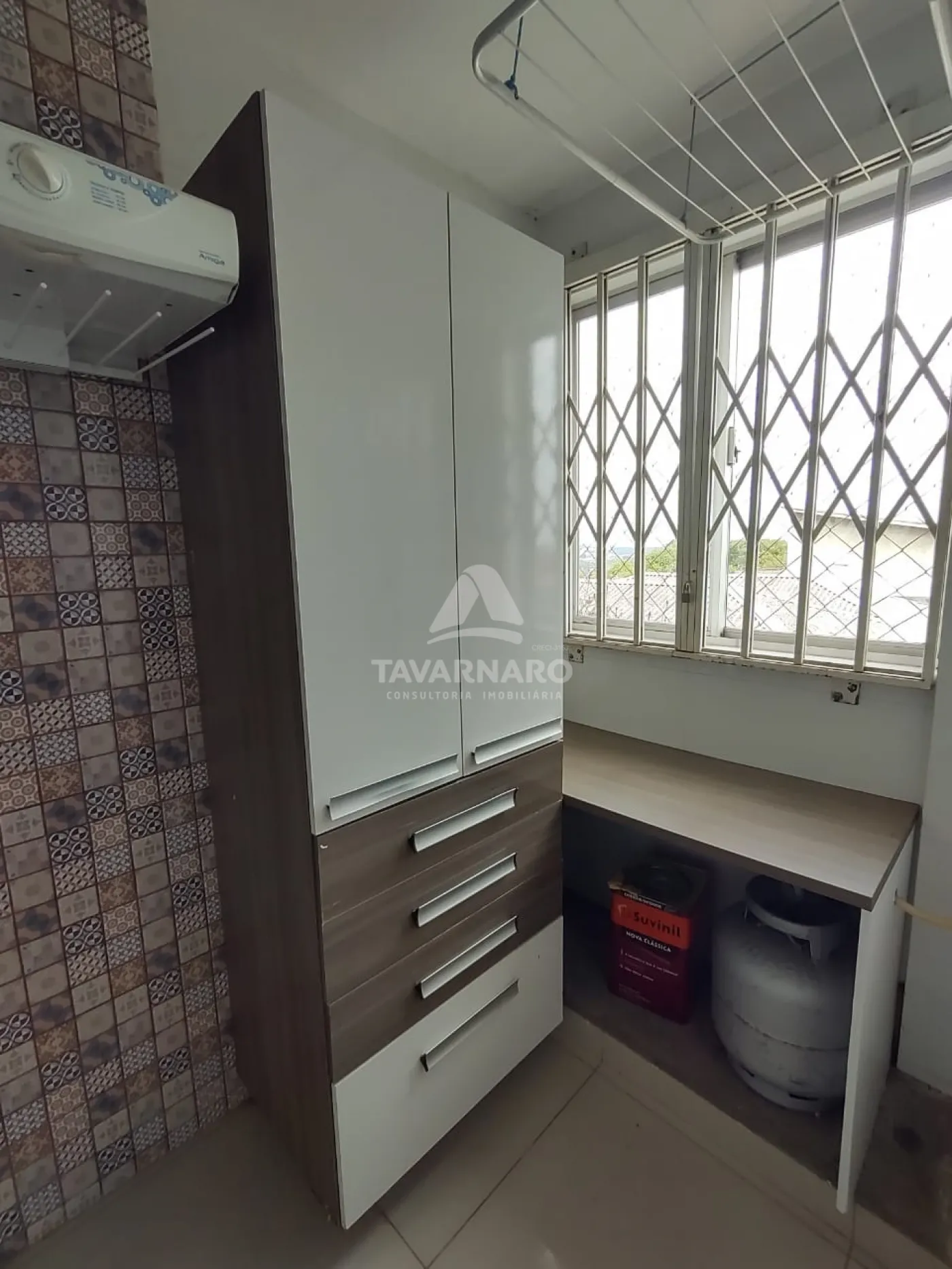 Apartamento à venda com 3 quartos, 76m² - Foto 17