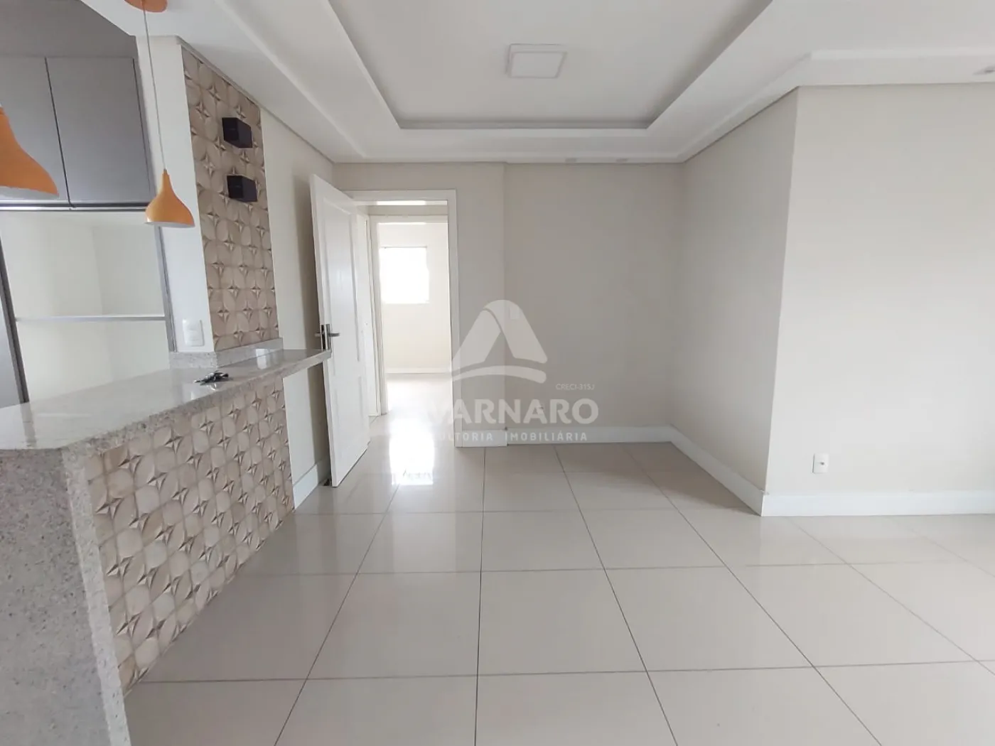 Apartamento à venda com 3 quartos, 76m² - Foto 4