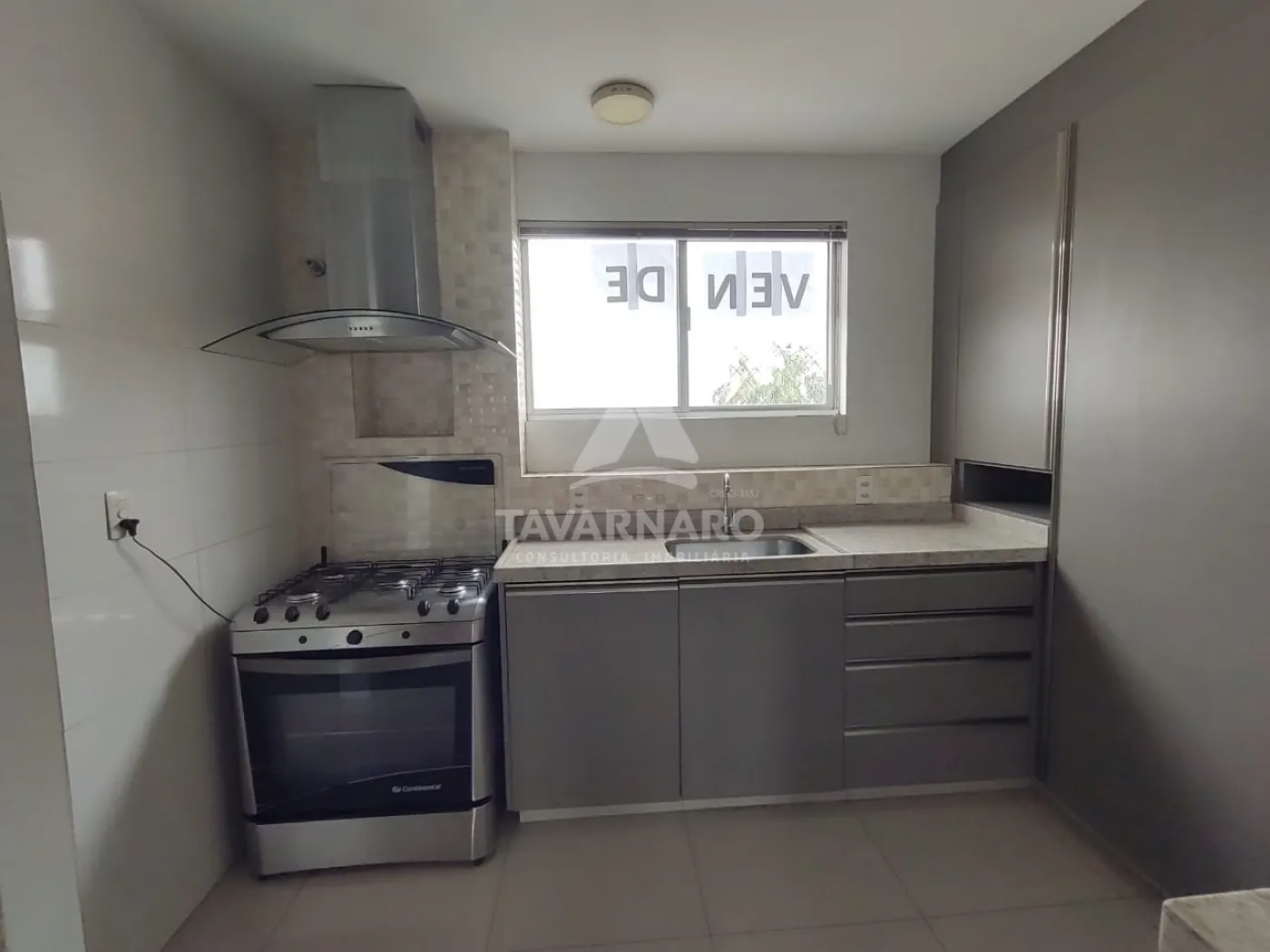 Apartamento à venda com 3 quartos, 76m² - Foto 5