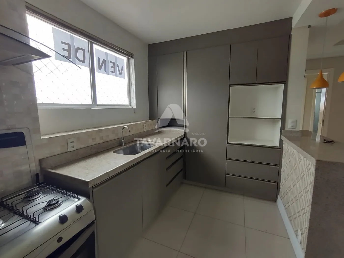 Apartamento à venda com 3 quartos, 76m² - Foto 6