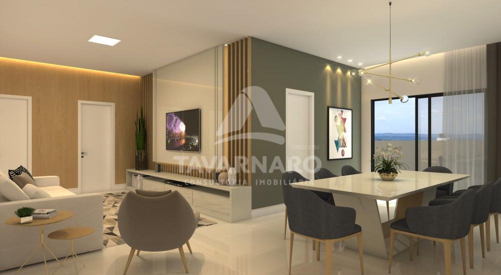 Apartamento à venda com 1 quarto, 70m² - Foto 1