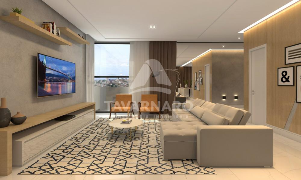 Apartamento à venda com 1 quarto, 70m² - Foto 5