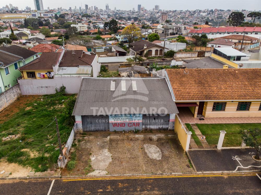 Forum Barreiro garante maioria da sua area bruta locavel Oferta comercial  reforcada em oito loja - Rostos On-line