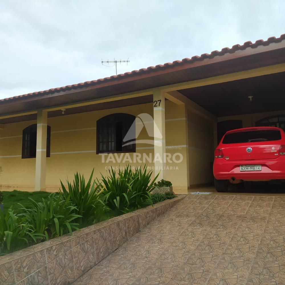 Comprar Casa / Padrão em Ponta Grossa R$ 280.000,00 - Foto 3