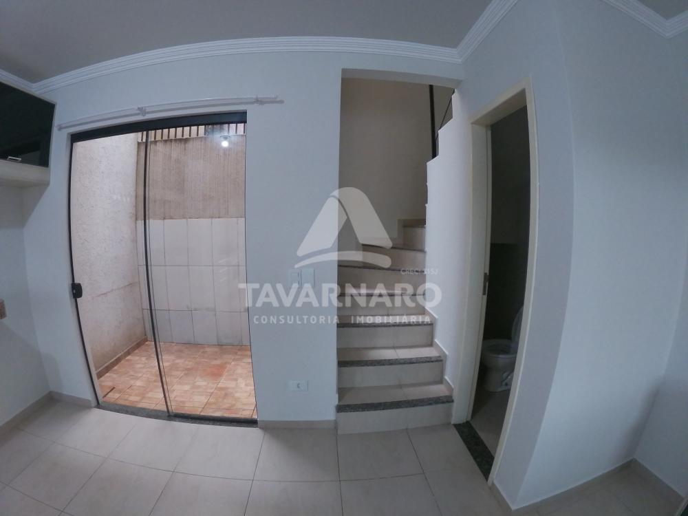Alugar Sobrado / Geminado em Ponta Grossa R$ 950,00 - Foto 11