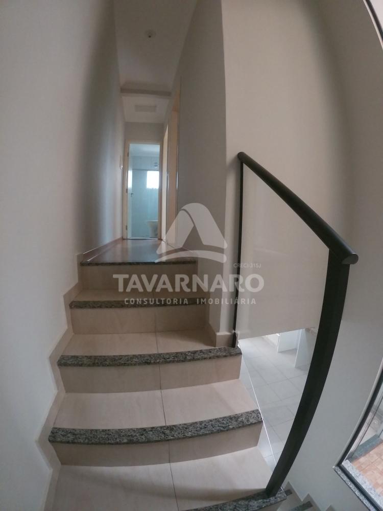 Alugar Sobrado / Geminado em Ponta Grossa R$ 950,00 - Foto 14