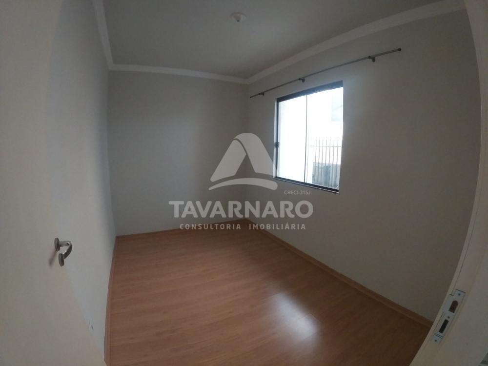 Quarto Alugar Sobrado / Geminado em Ponta Grossa R$ 950,00 - Foto 15