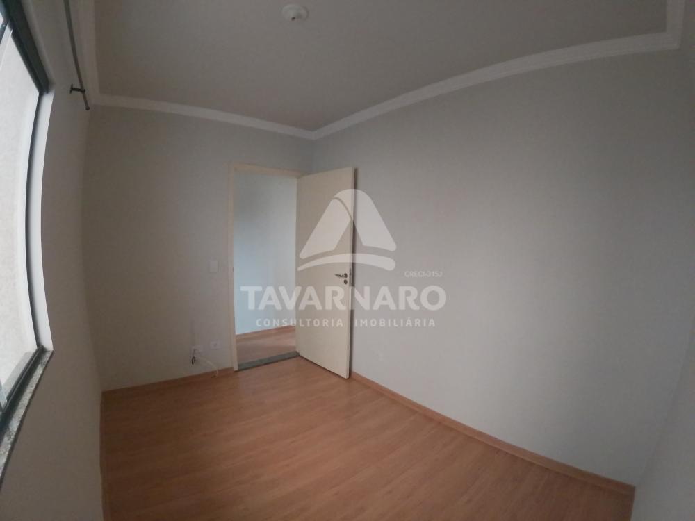 Quarto Alugar Sobrado / Geminado em Ponta Grossa R$ 950,00 - Foto 16