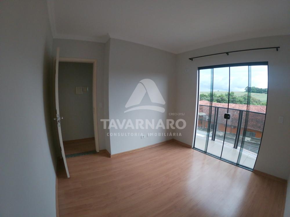 Quarto Alugar Sobrado / Geminado em Ponta Grossa R$ 950,00 - Foto 18