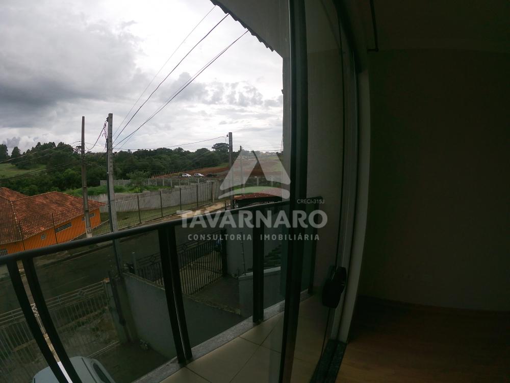 Alugar Sobrado / Geminado em Ponta Grossa R$ 950,00 - Foto 20
