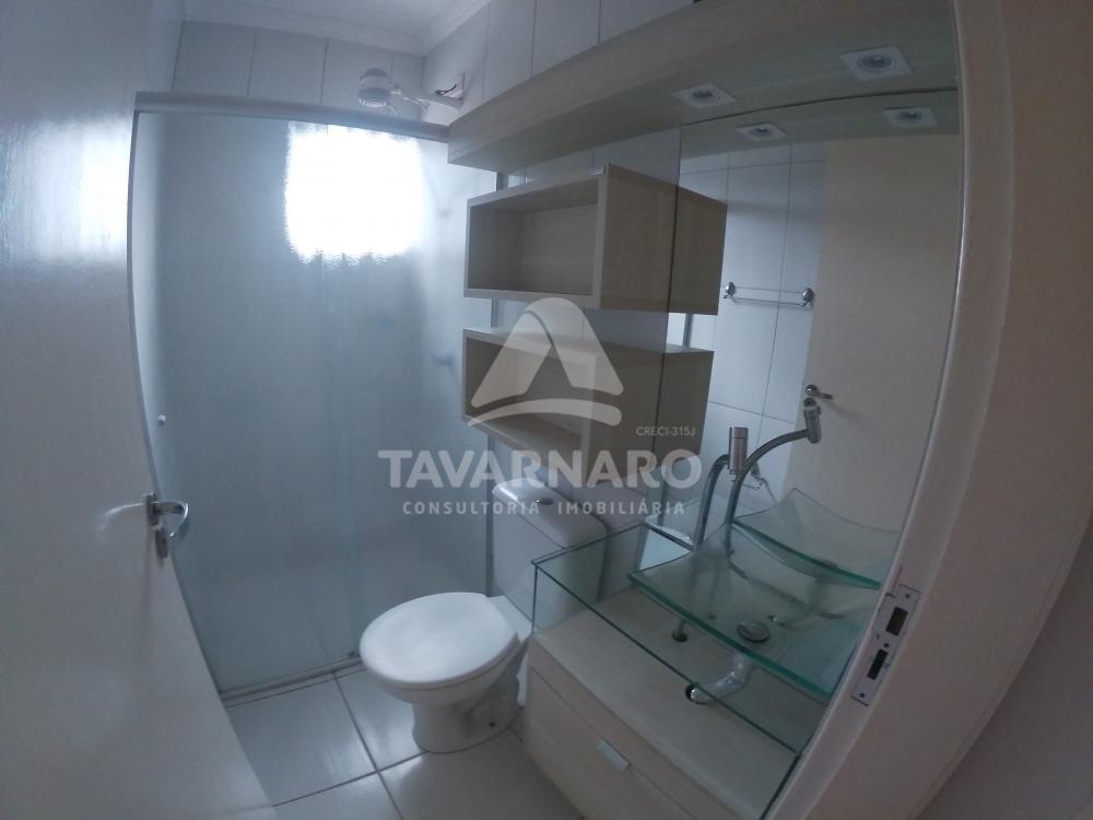 Banheiro Alugar Sobrado / Geminado em Ponta Grossa R$ 950,00 - Foto 22