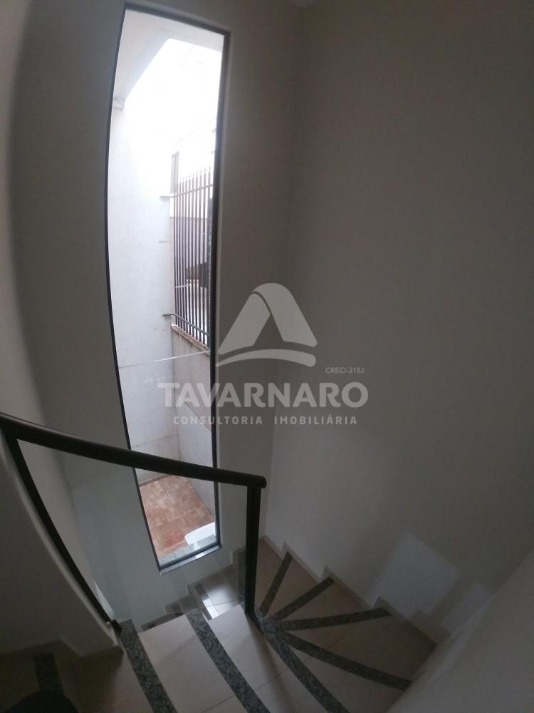 Alugar Sobrado / Geminado em Ponta Grossa R$ 950,00 - Foto 23