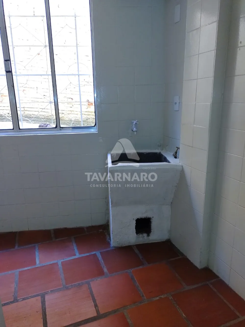 Apartamento para alugar com 2 quartos, 65m² - Foto 12