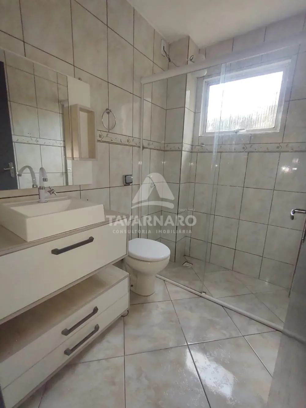 Apartamento para alugar com 2 quartos, 65m² - Foto 10