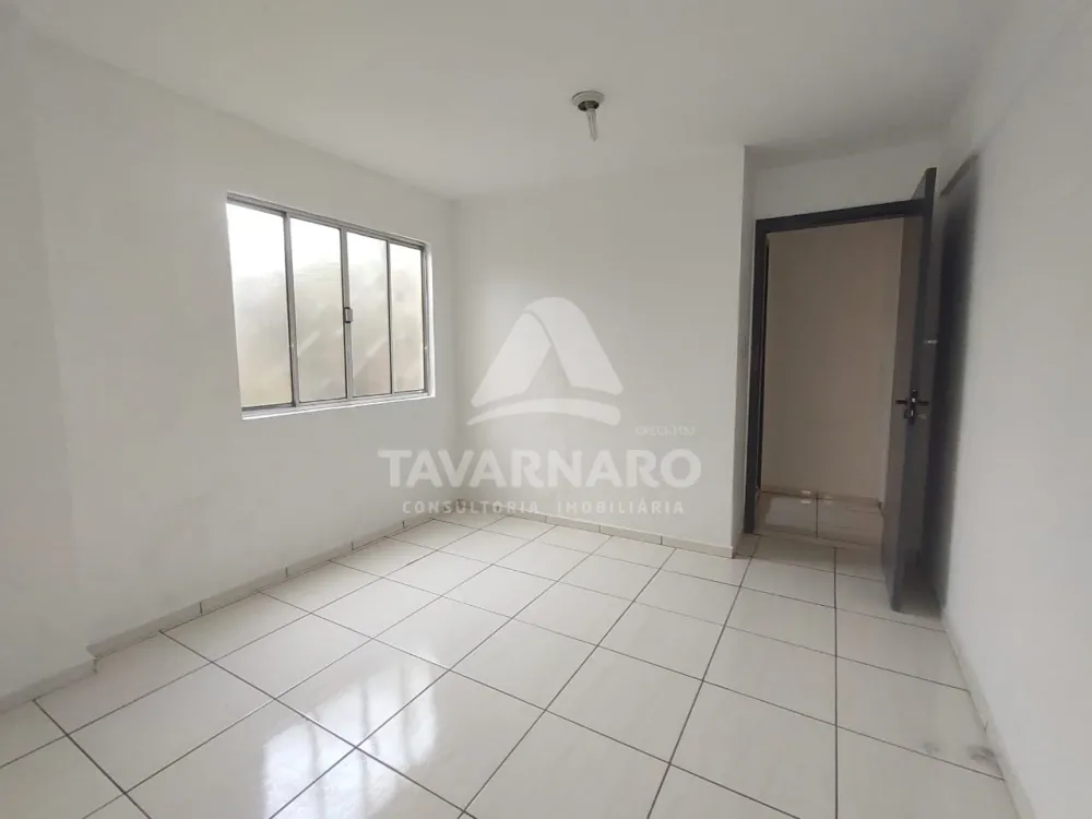 Apartamento para alugar com 2 quartos, 65m² - Foto 6