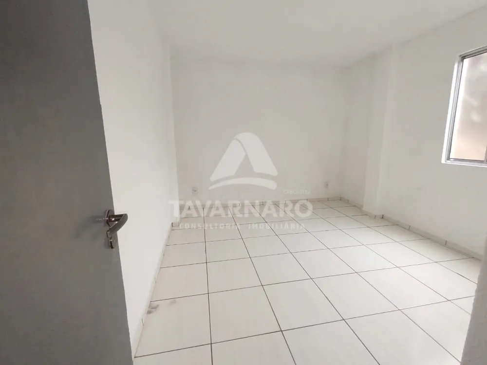 Apartamento para alugar com 2 quartos, 65m² - Foto 7