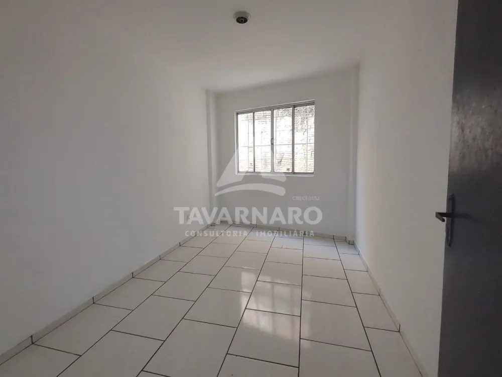 Apartamento para alugar com 2 quartos, 65m² - Foto 8