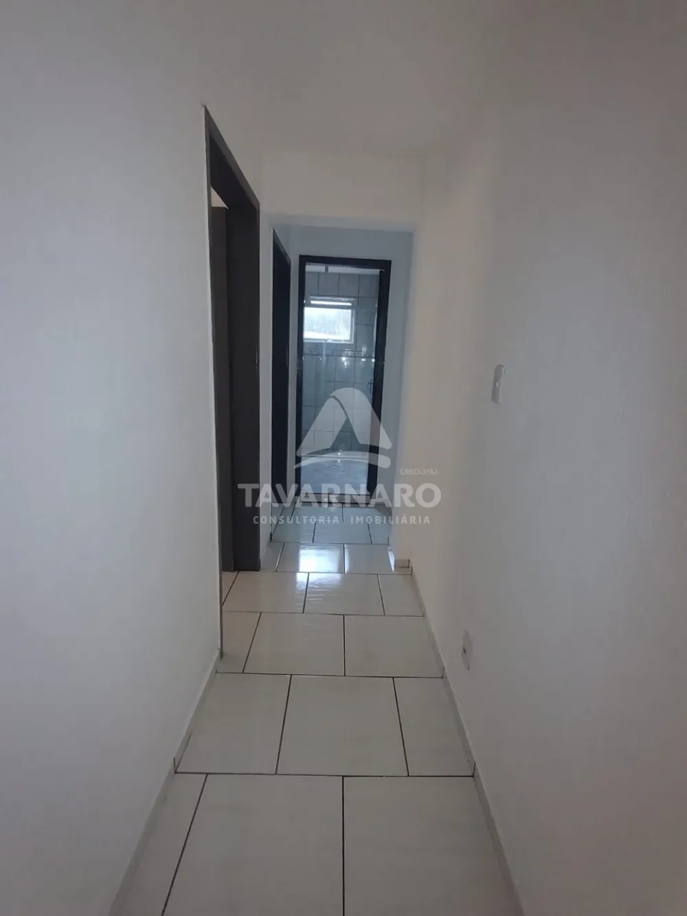 Apartamento para alugar com 2 quartos, 65m² - Foto 11