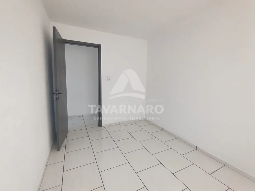 Apartamento para alugar com 2 quartos, 65m² - Foto 9