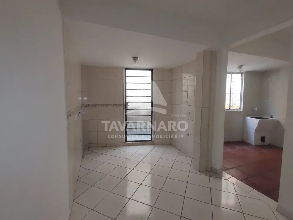 Apartamento para alugar com 2 quartos, 65m² - Foto 4