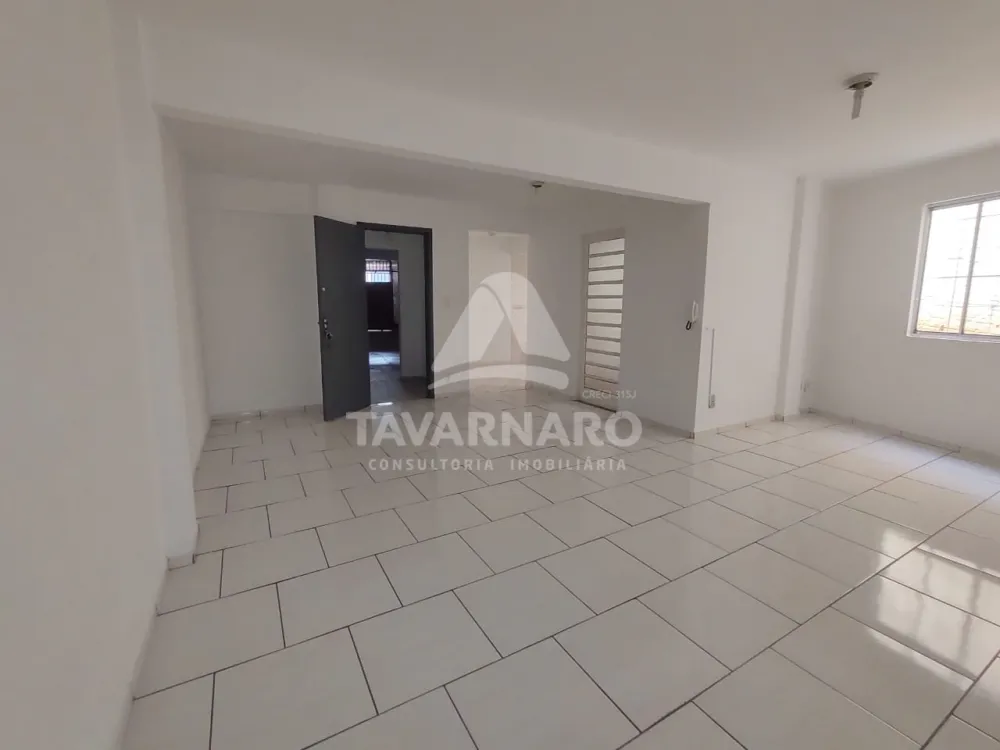 Apartamento para alugar com 2 quartos, 65m² - Foto 2