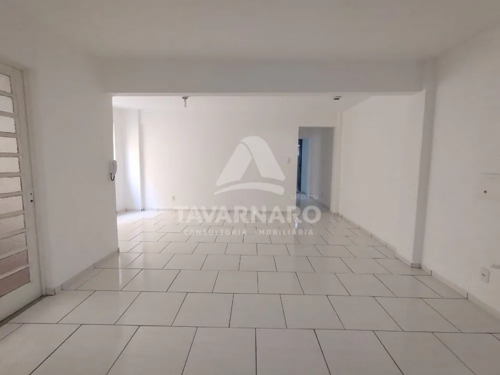 Apartamento para alugar com 2 quartos, 65m² - Foto 3