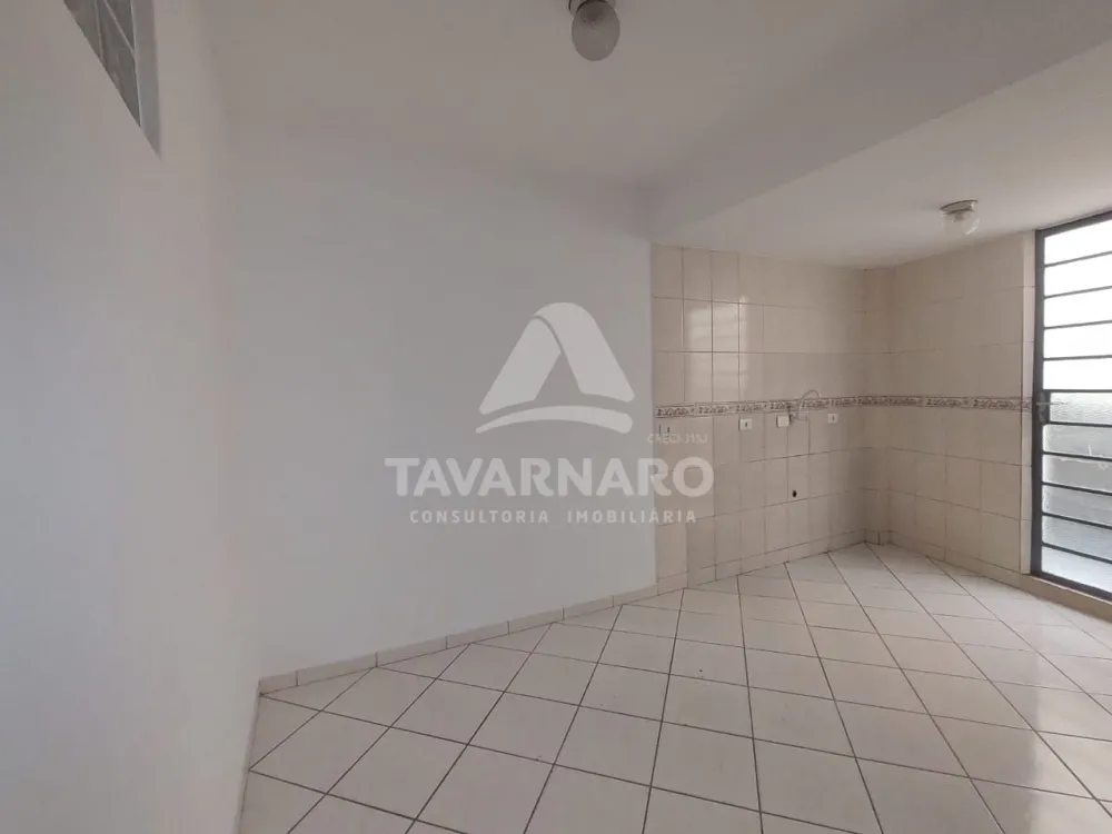 Apartamento para alugar com 2 quartos, 65m² - Foto 5