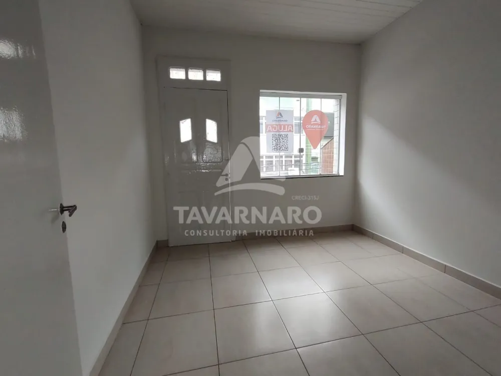 Conjunto Comercial-Sala para alugar com 2 quartos, 82m² - Foto 3
