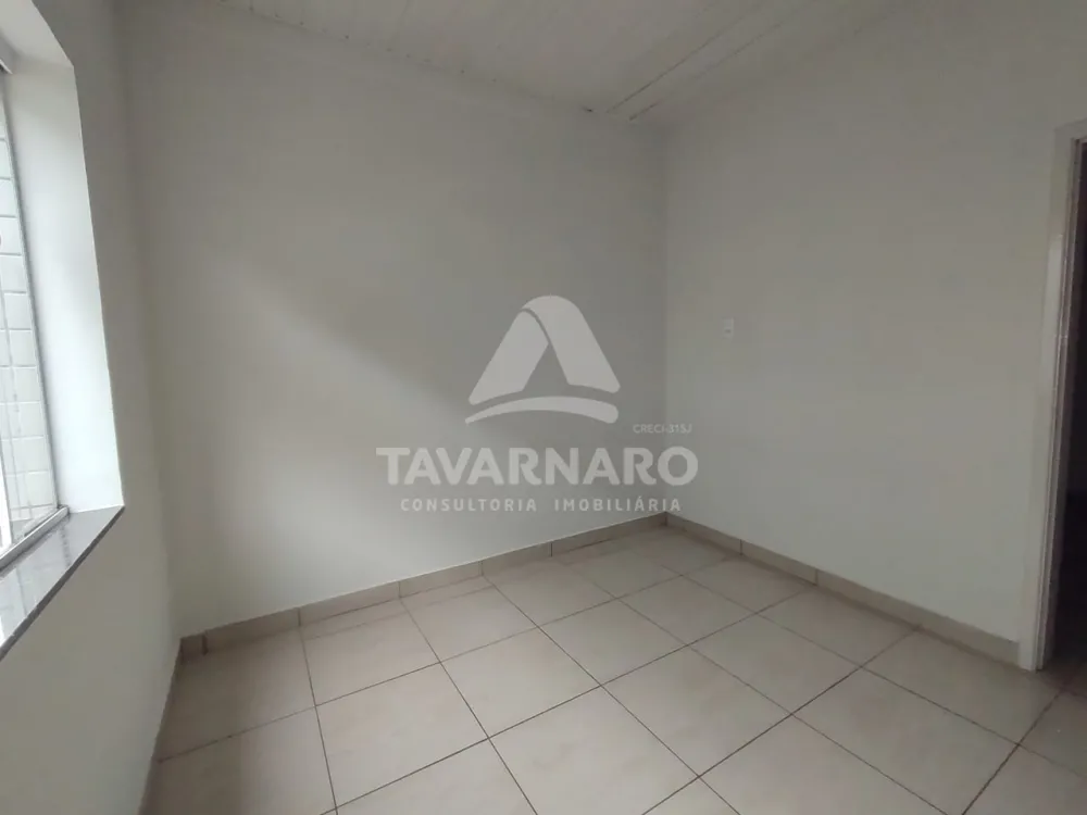 Conjunto Comercial-Sala para alugar com 2 quartos, 82m² - Foto 4