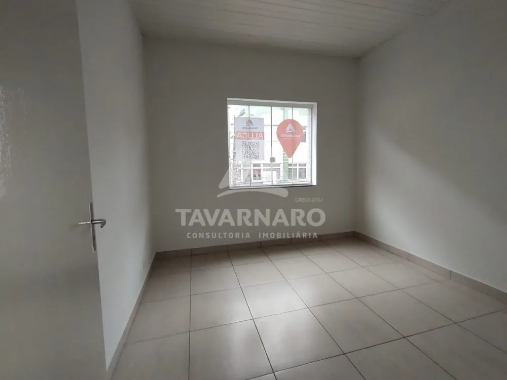 Conjunto Comercial-Sala para alugar com 2 quartos, 82m² - Foto 5