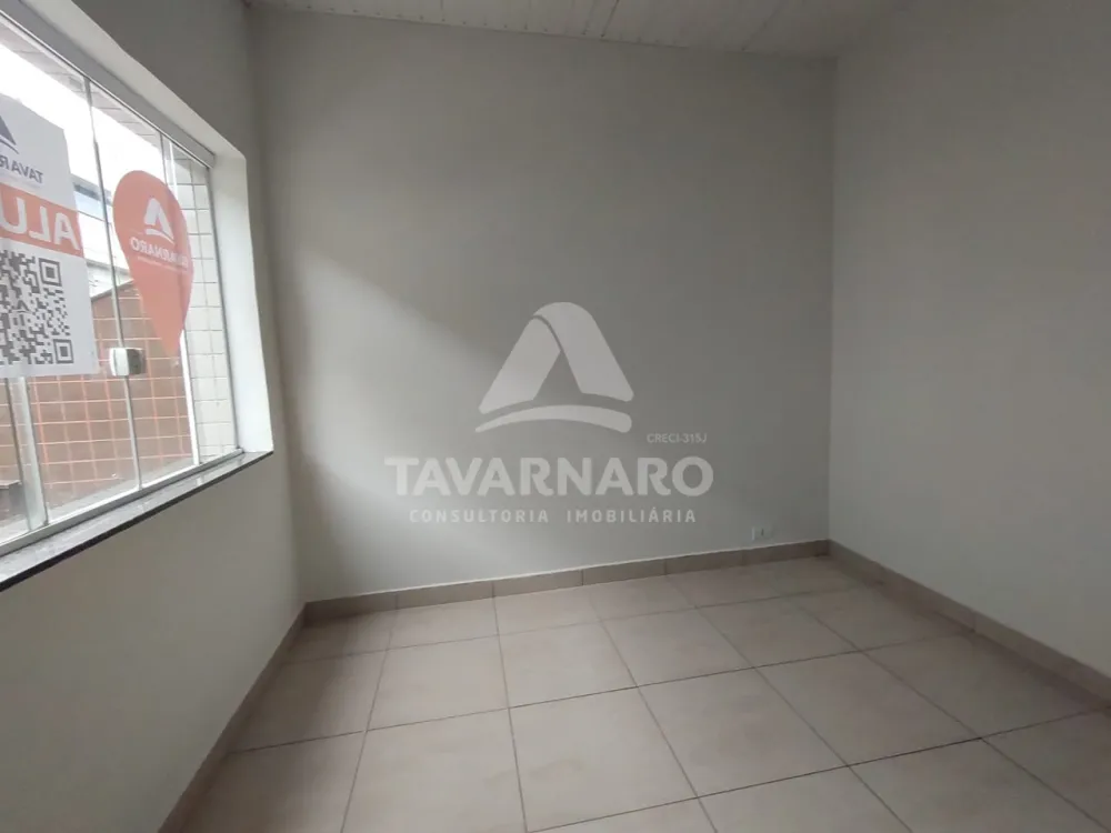 Conjunto Comercial-Sala para alugar com 2 quartos, 82m² - Foto 6