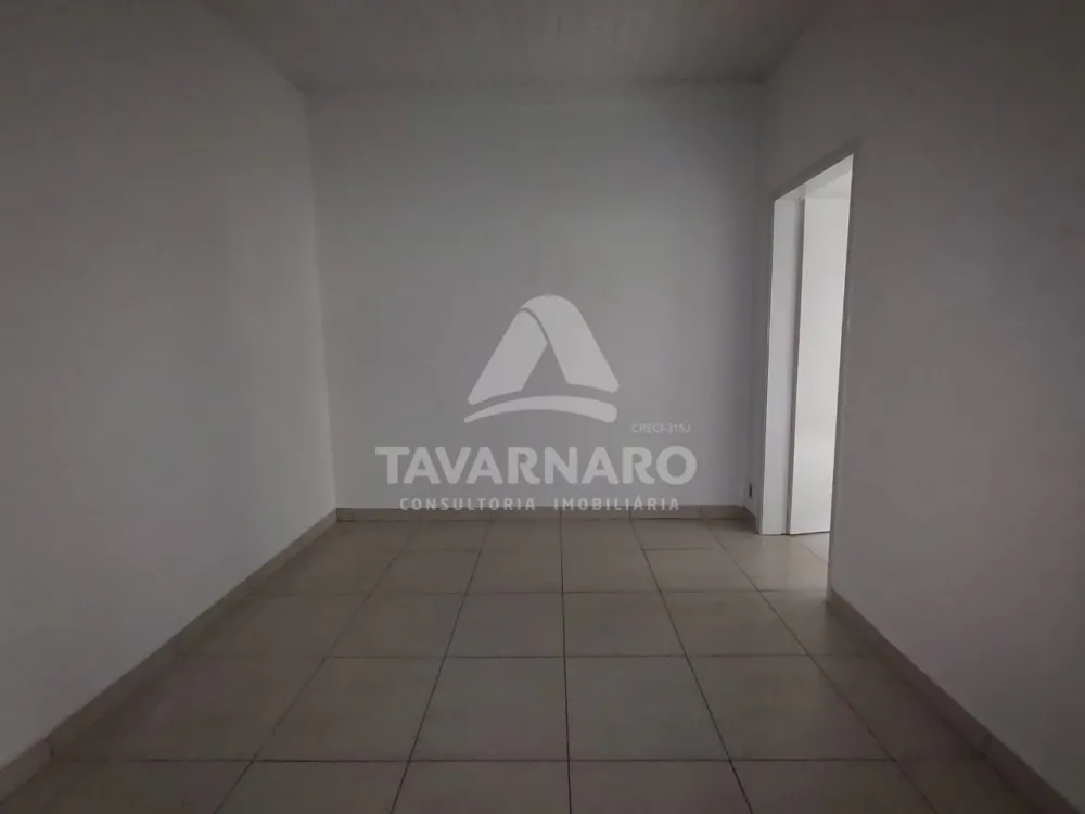 Conjunto Comercial-Sala para alugar com 2 quartos, 82m² - Foto 9