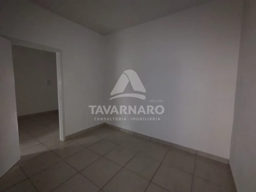 Conjunto Comercial-Sala para alugar com 2 quartos, 82m² - Foto 10