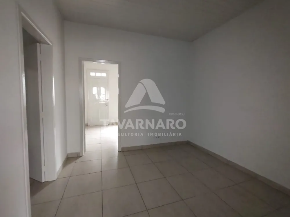 Conjunto Comercial-Sala para alugar com 2 quartos, 82m² - Foto 11