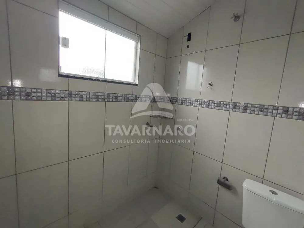 Conjunto Comercial-Sala para alugar com 2 quartos, 82m² - Foto 12