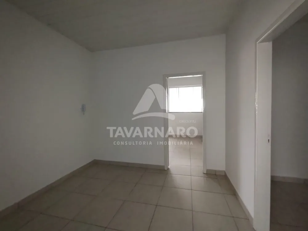Conjunto Comercial-Sala para alugar com 2 quartos, 82m² - Foto 16