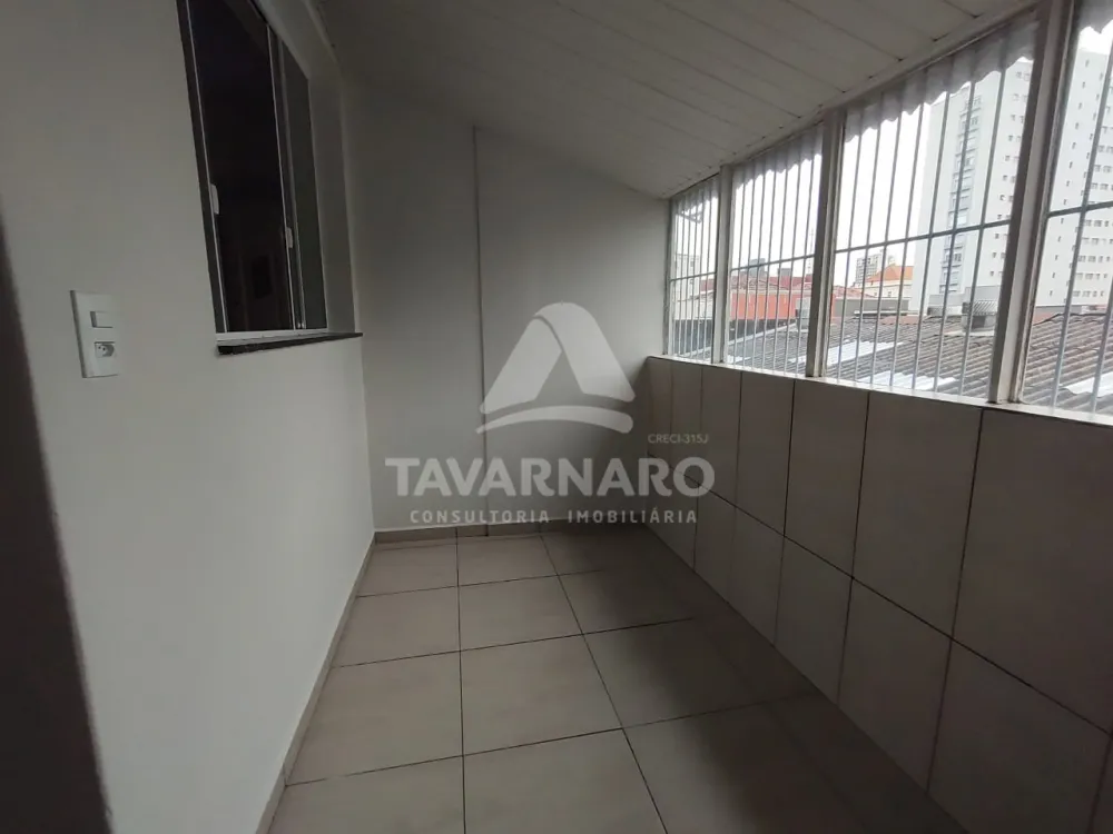 Conjunto Comercial-Sala para alugar com 2 quartos, 82m² - Foto 17
