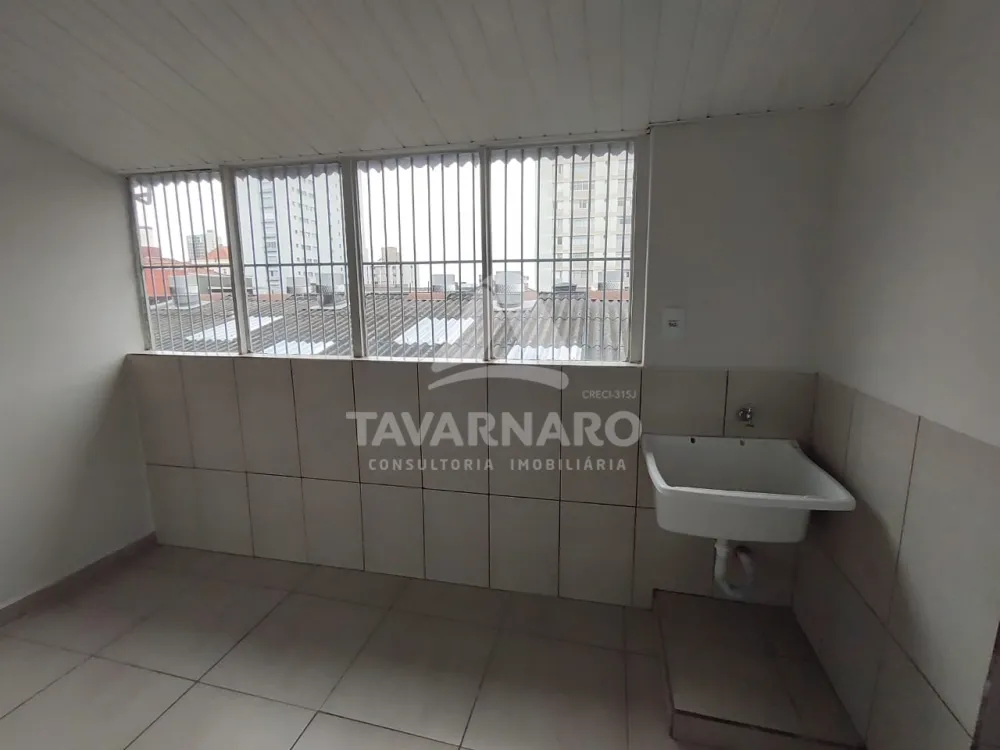 Conjunto Comercial-Sala para alugar com 2 quartos, 82m² - Foto 18