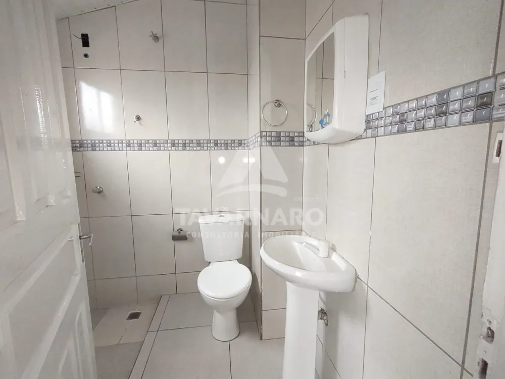 Conjunto Comercial-Sala para alugar com 2 quartos, 82m² - Foto 19